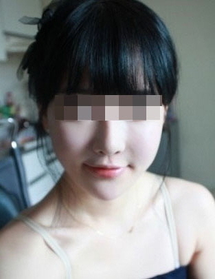 whdmsxot's tweet photo. ♥１９ㅅㅔ웹툰▲↔
 ★늘봄넷ㅇㅑ동★
▲보+ㄱㅣ ♠ https://t.co/cm7UP8FnC0

#ㅇㅑ신
#ㅇㅔ스ㅇㅔ스딸
#밤톨ㅇㅣ
"주택담보은 https://t.co/tUyqEs6Tnl