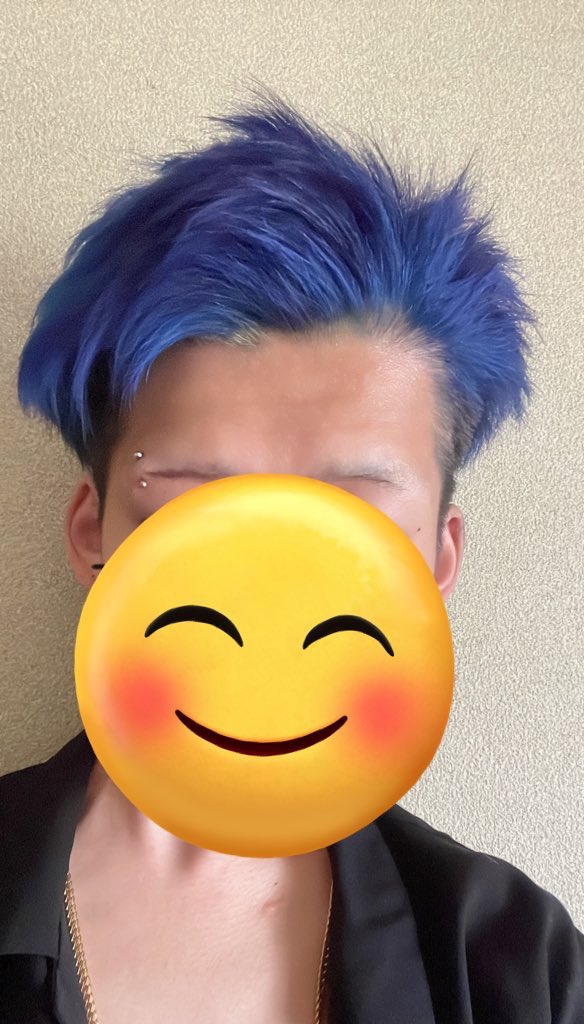 たか tweet media