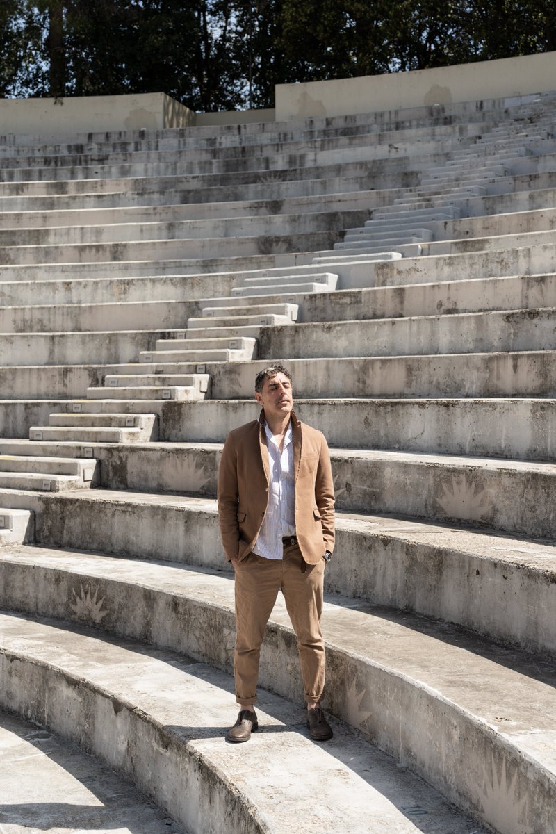 StefanoLuci2's tweet photo. "E' una cosa ammirevole...L' amore che ferma la guerra."
#Patroclo #Yourcenar
in "Il Teatro una volta fermava le guerre"; lo spettacolo ormai prossimo al debutto che da il titolo alla stagione teatrale @ciurmastorta 
#ph ClaudiaGori
#teatro #nowar #theatre #thesongofachilles https://t.co/MgTQQNXCXO