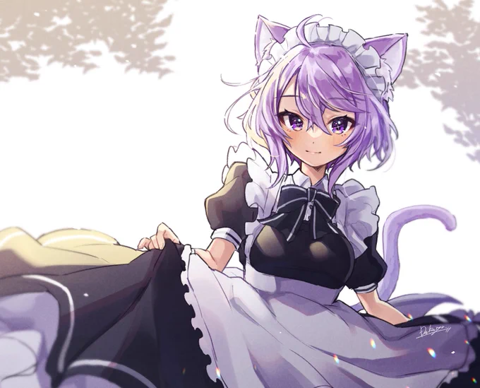 rkgk #絵かゆ