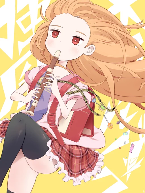 強風