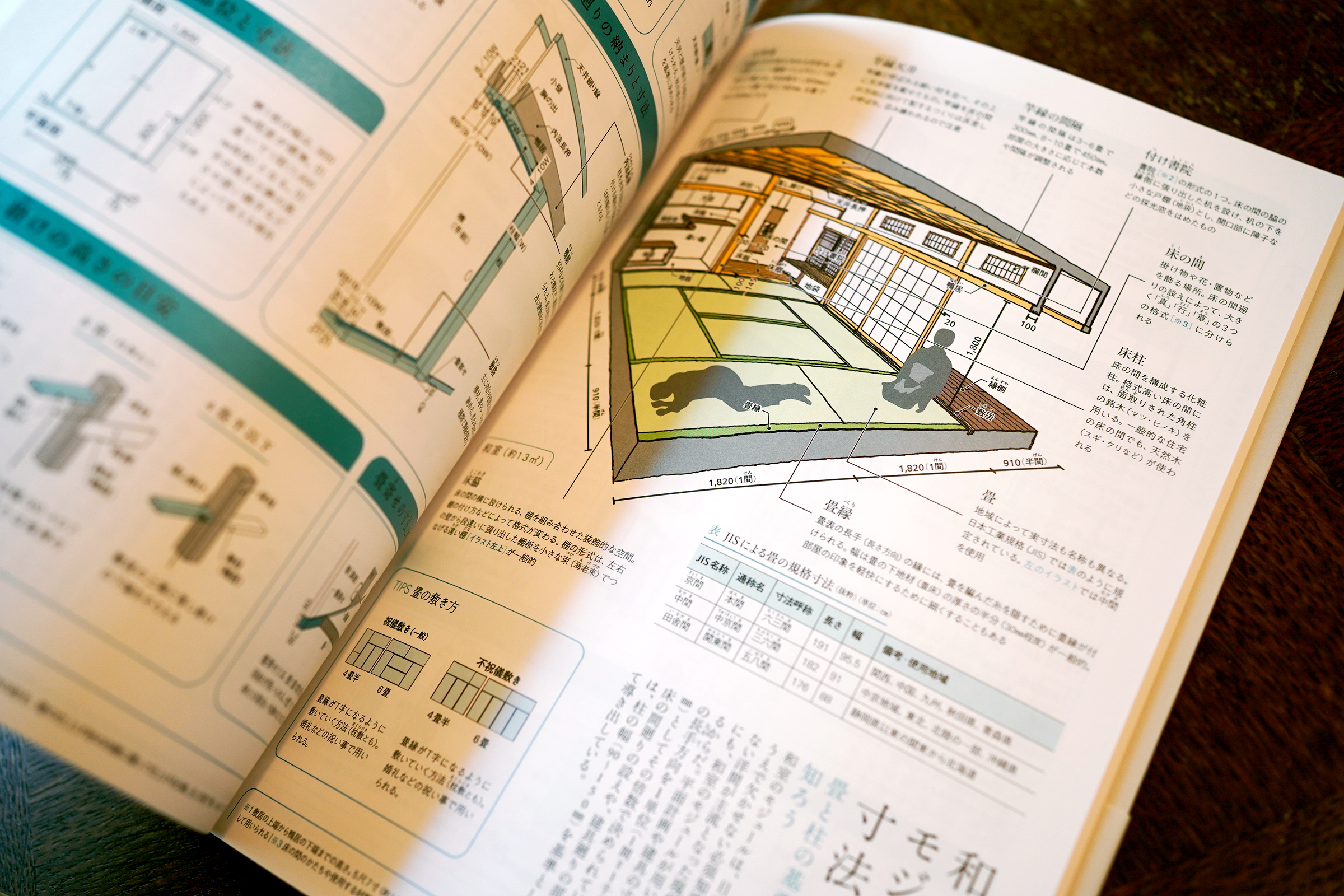 Amazon.co.jp: ラスト1枚 吉田正樹 木版画○多色刷＊彩花譜