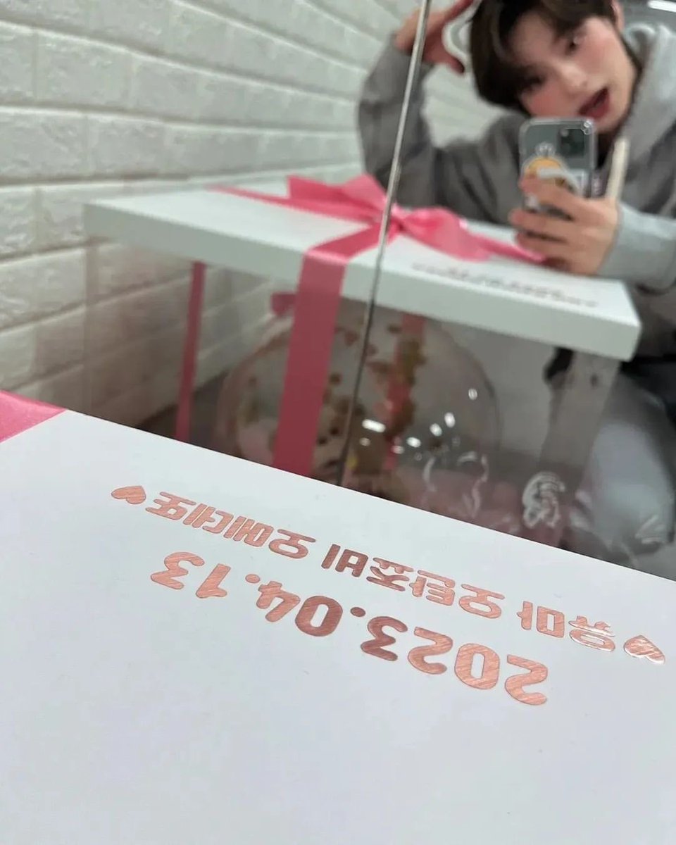 24K FRANCE tweet media