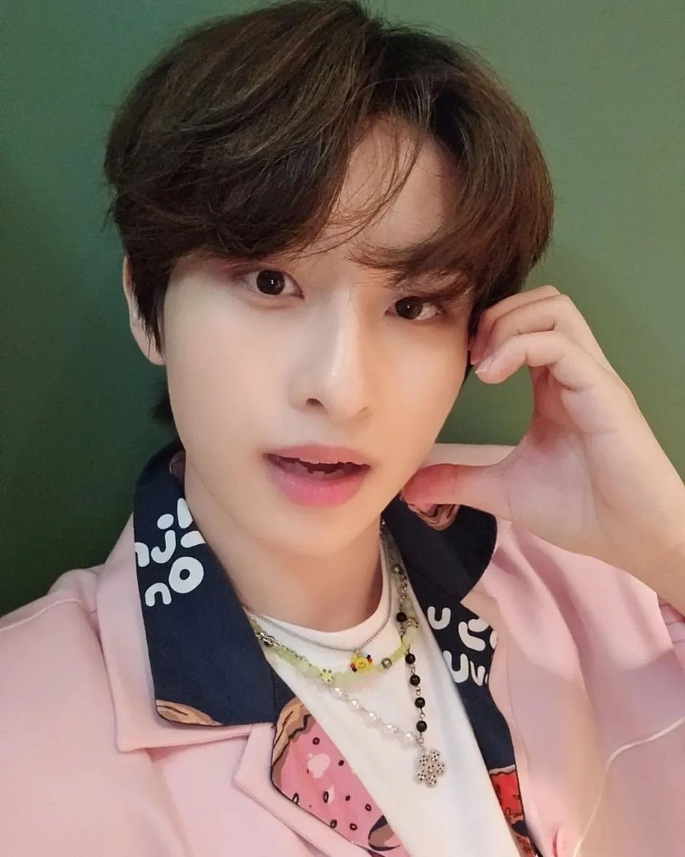 24K FRANCE tweet media