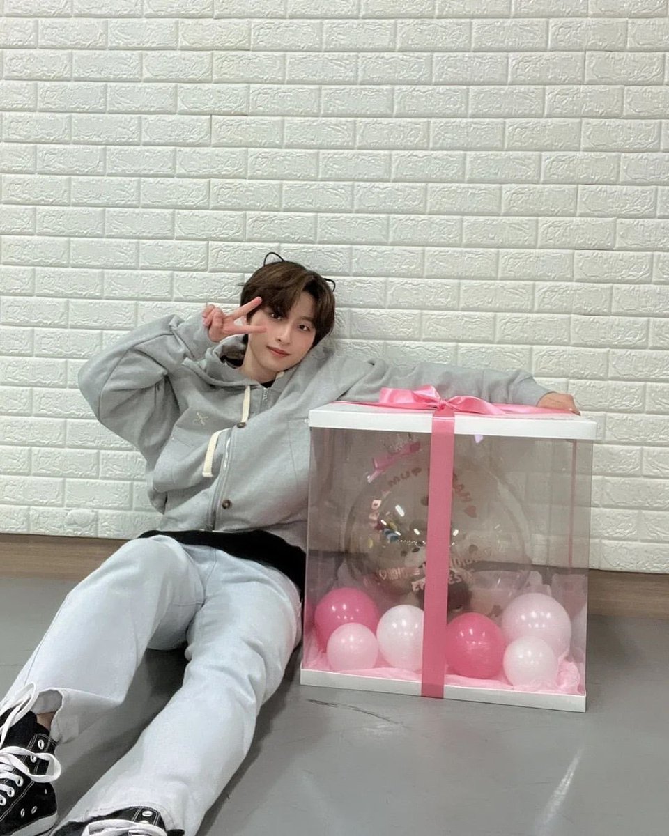 24K FRANCE tweet media