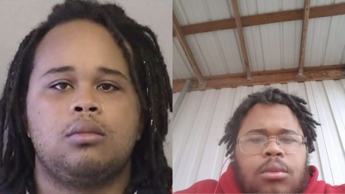 daveatherton's tweet photo. Paedophile Robert William Perry was sentenced to life for sexually abusing a 7 year old girl he was responsible for. 

She was forced to perform sexual acts in return for sweets &amp; other treats.

He is transitioning to a woman in th ehope of going to a woman's prison in Oklahoma. https://t.co/4xKSU2rK6I