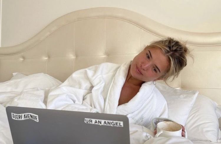 xJACQUEMUS's tweet image. 