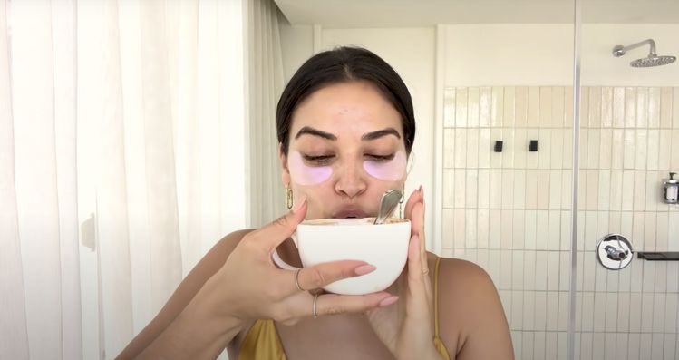 xJACQUEMUS's tweet image. 