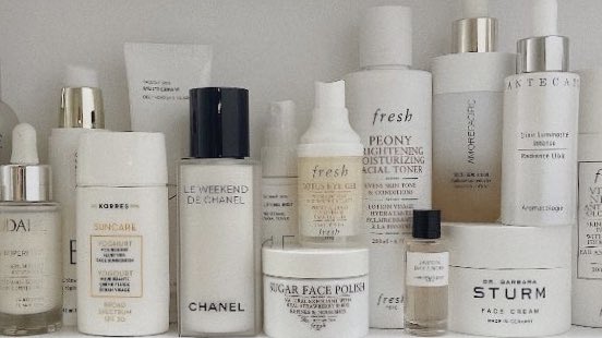 xJACQUEMUS's tweet image. 