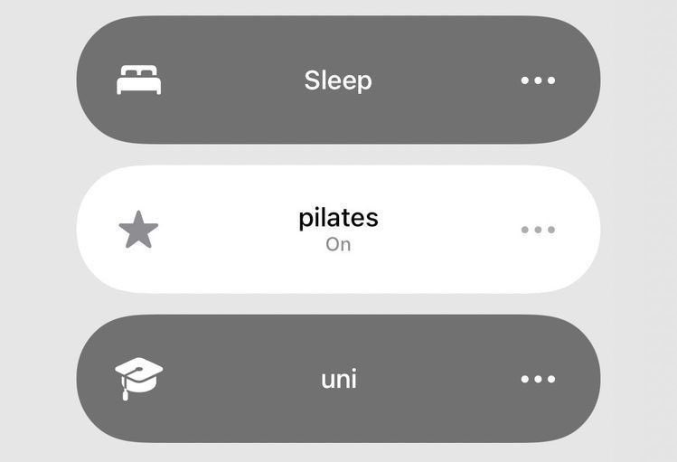 xJACQUEMUS's tweet image. 