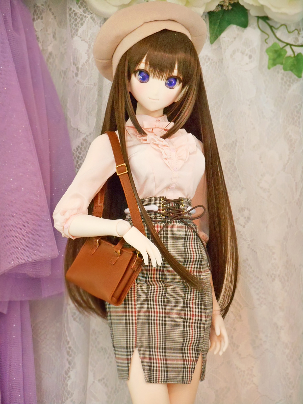 アゾンレーベルショップ名古屋 على X: 