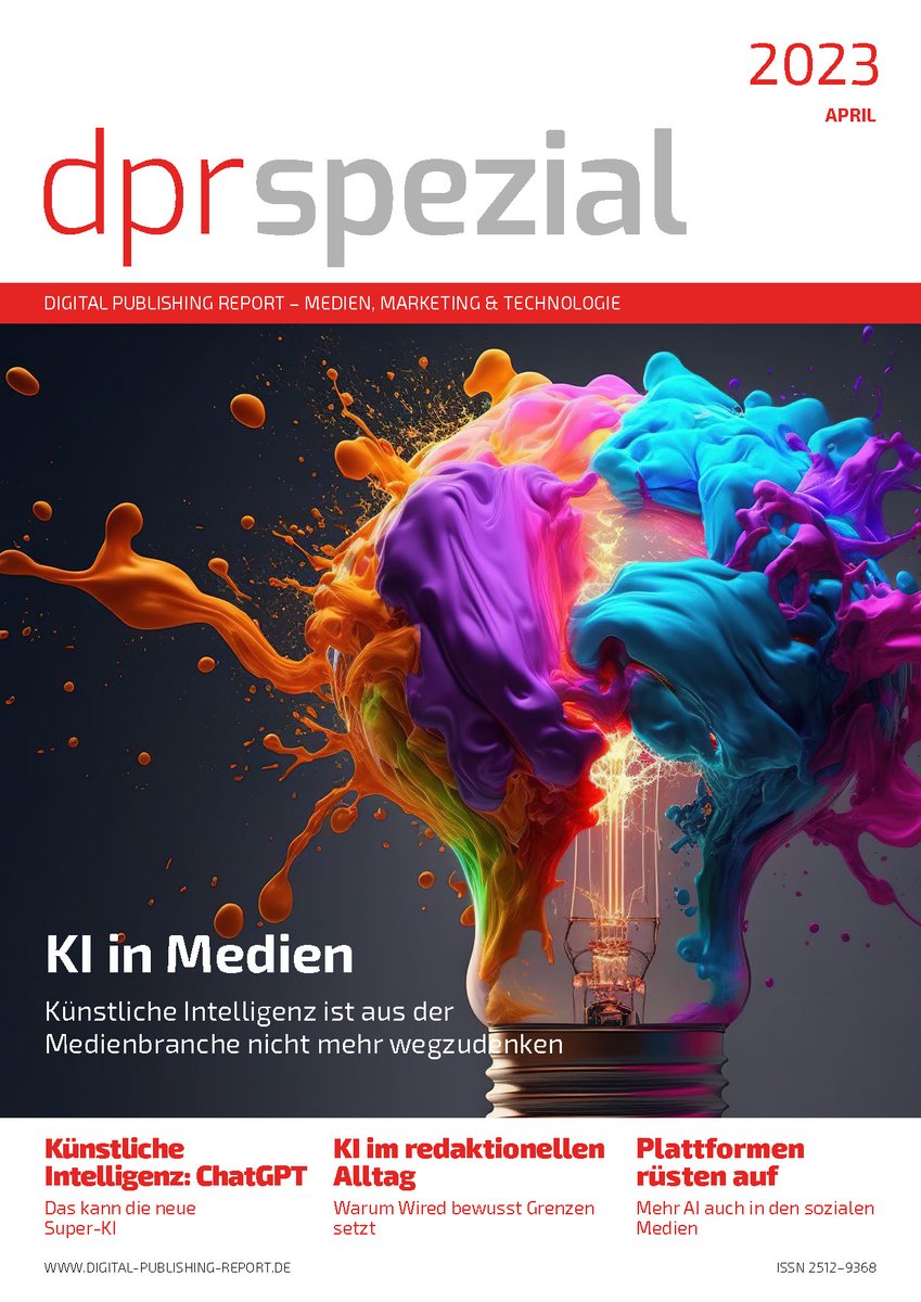 steffenmeier tweet media