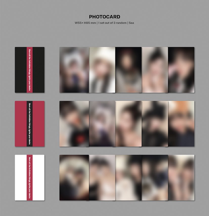 1920cart's tweet photo. ic 🧚🏻‍♀️

₱100 ea pc 
₱70 ea holo pob
₱150 unsealed w/o pcs

posting later ! https://t.co/2RWqq9q30w