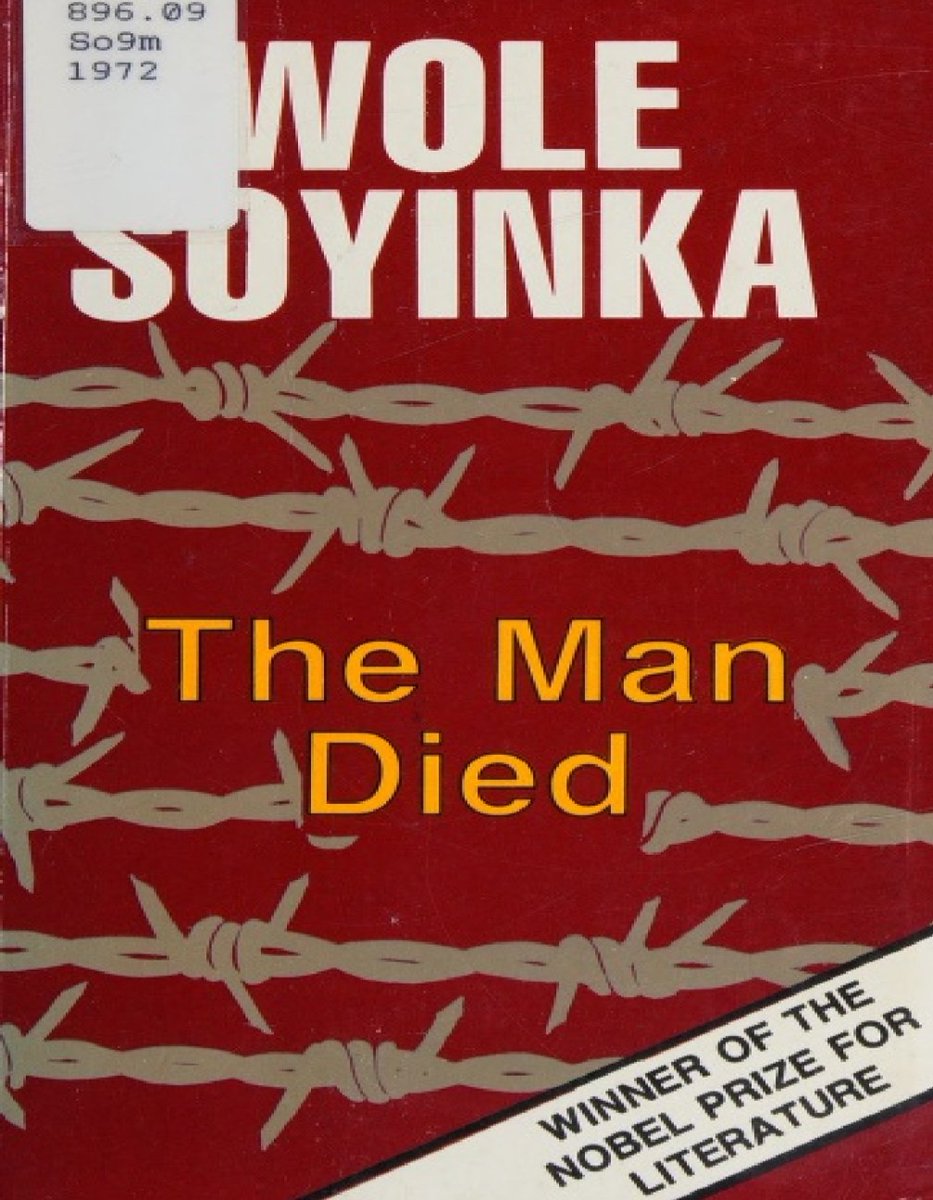 Book Vendor tweet media