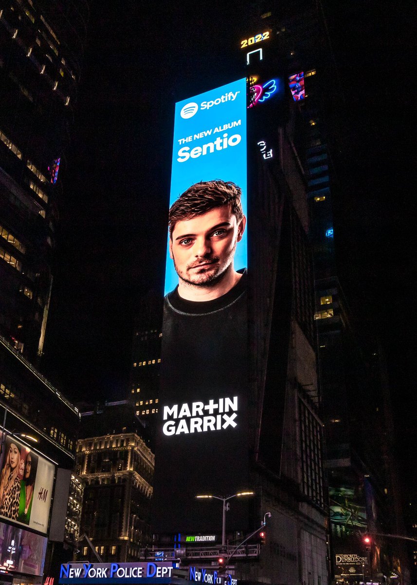 Martin Garrix Info on Twitter: 