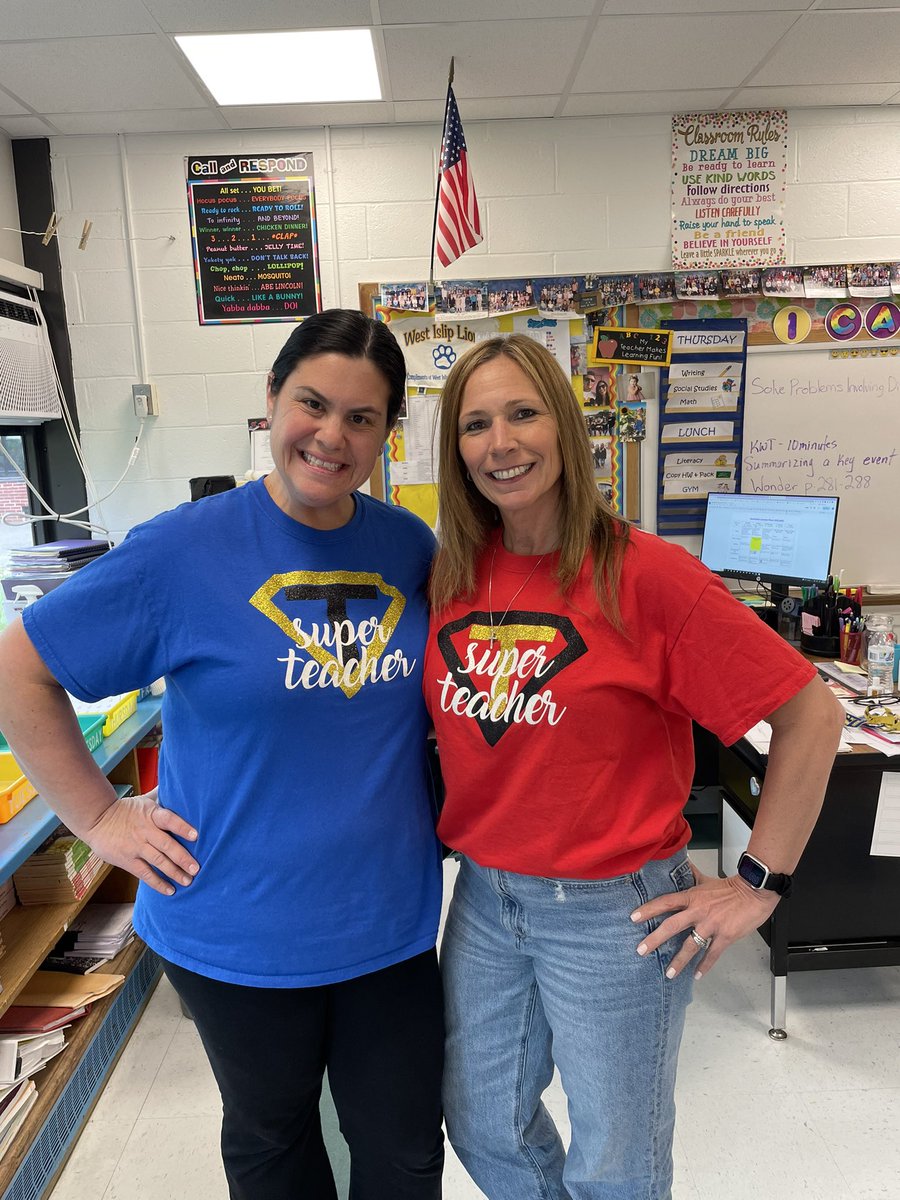 MrsFieldWI tweet media