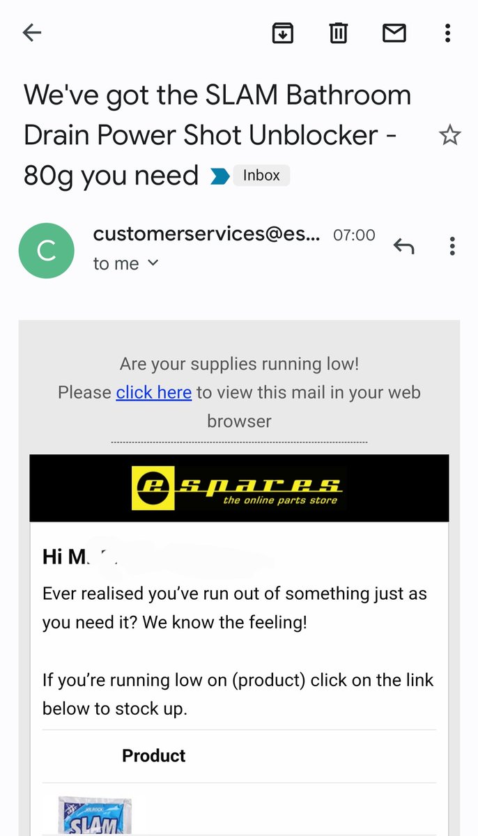 Average Maker tweet media