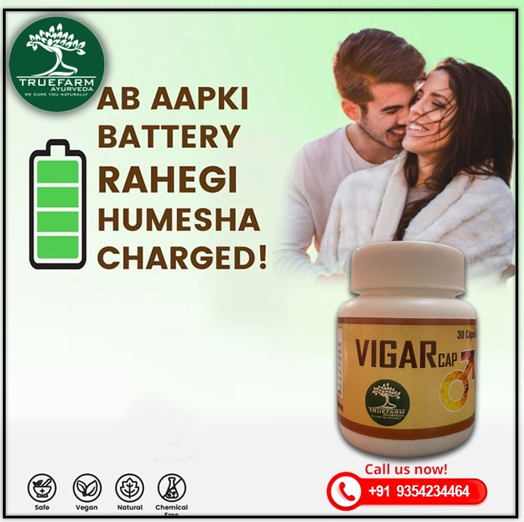 ATruefarm's tweet photo. Increase your strength
Increase your timing
Increase your penis size
Boost your stamina
Truefarm Ayurveda
Call: 9354234464
visit us: https://t.co/IEqIFGAou3
#Truefarmayurveda #ayurveda #discountoftheamount #increasestamina #increaseenergy #increaseimmunity #ImproveStamina https://t.co/rQf3WPipam