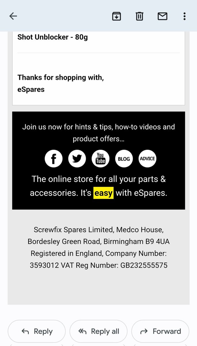 Average Maker tweet media