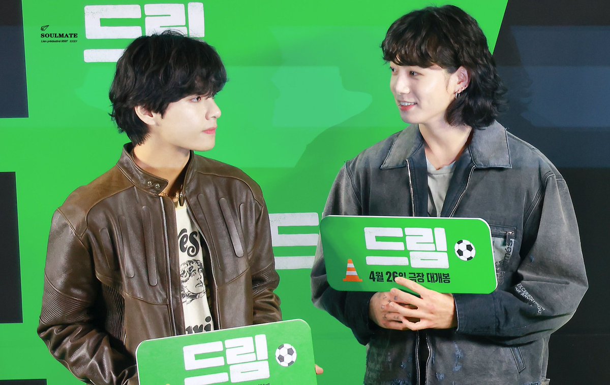 SOULMATE tweet media