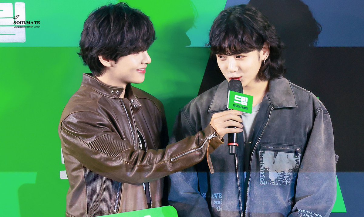 SOULMATE tweet media