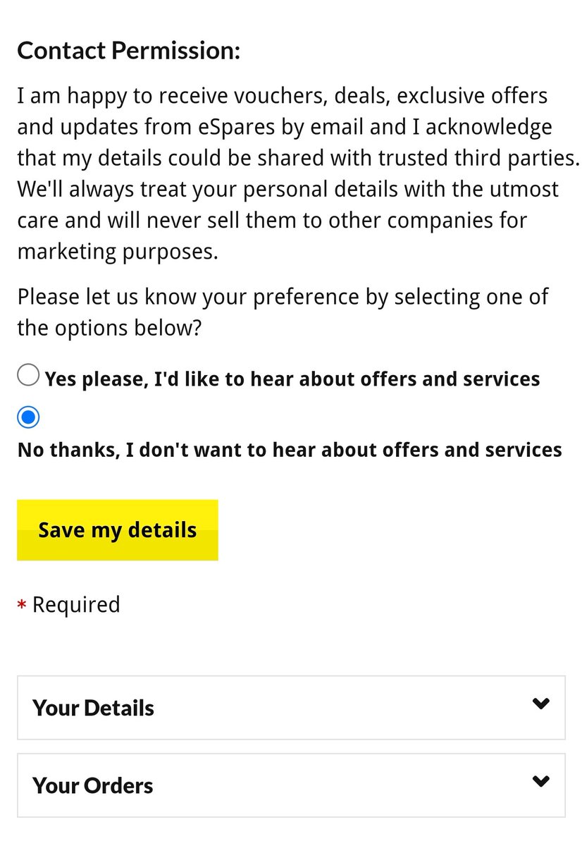 Average Maker tweet media