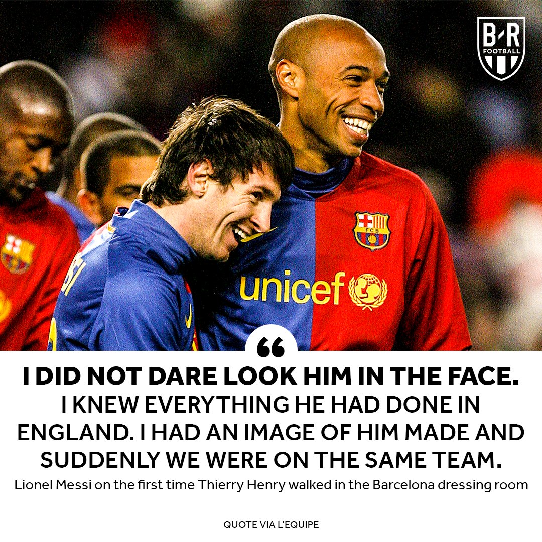 einfacheazzy's tweet photo. @SEMIRXVII @soshgn @SVCarbaholic Yes. That Henry 😬 https://t.co/uBOodY1mJz