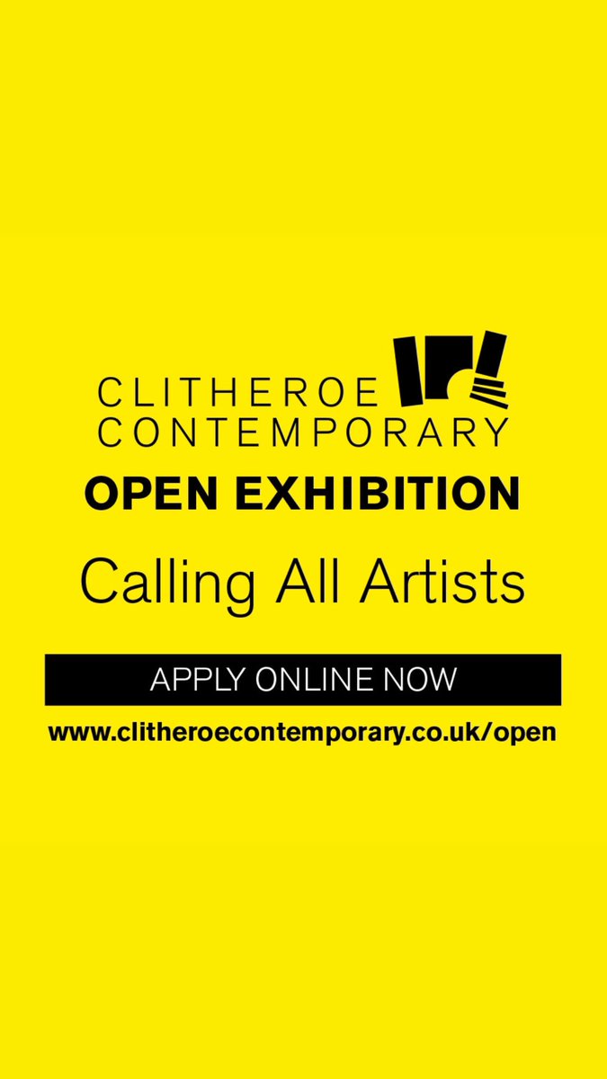 Atlantic Contemporary Art / Atlantic Art Schools tweet media