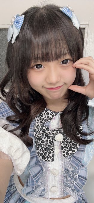 Twitterのコスプレ画像39