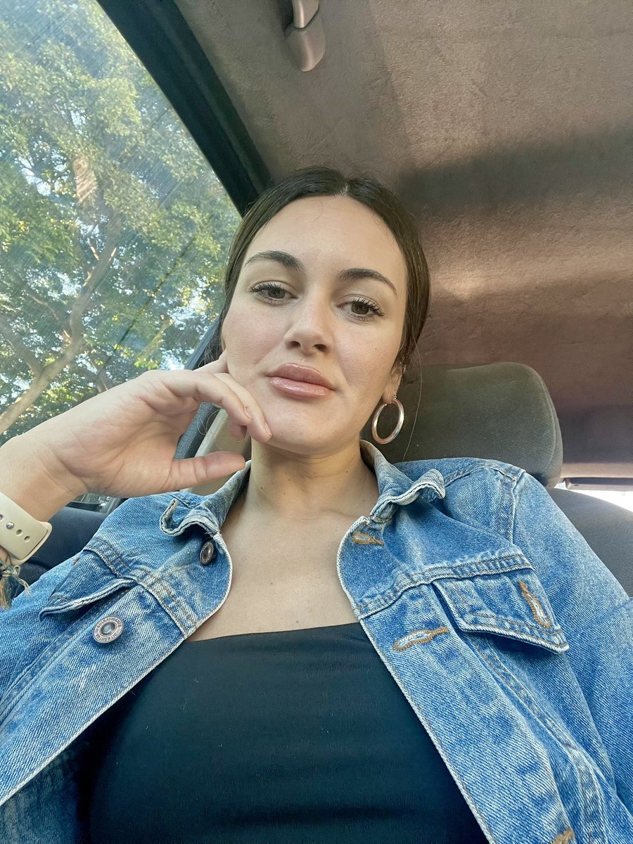 Noemí Santana tweet media