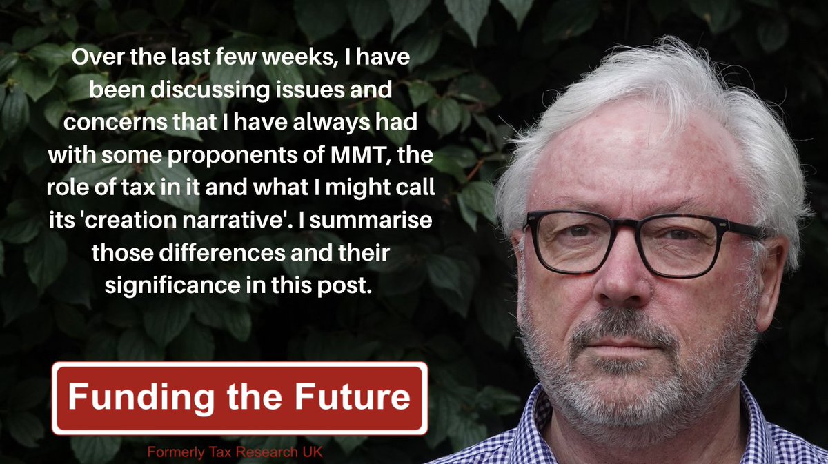 richard-murphy-on-twitter-mmt-the-differences-https-taxresearch