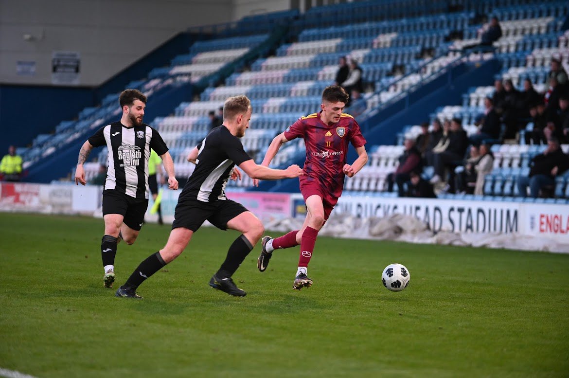 Hodnet FC (@hodnetfc) on Twitter photo ⚽️ MATCH DAY ⚽️
📅 Saturday 29th April
⏰️ KO: 14:00
🏆 Salop Leisure Premier League
🆚️ <a href="/St_MartinsFC/">St Martins Football Club</a>
🏟 Hodnet, TF9 3NS ⚽️ MATCH DAY ⚽️
📅 Saturday 29th April
⏰️ KO: 14:00
🏆 Salop Leisure Premier League
🆚️ <a href="/St_MartinsFC/">St Martins Football Club</a>
🏟 Hodnet, TF9 3NS