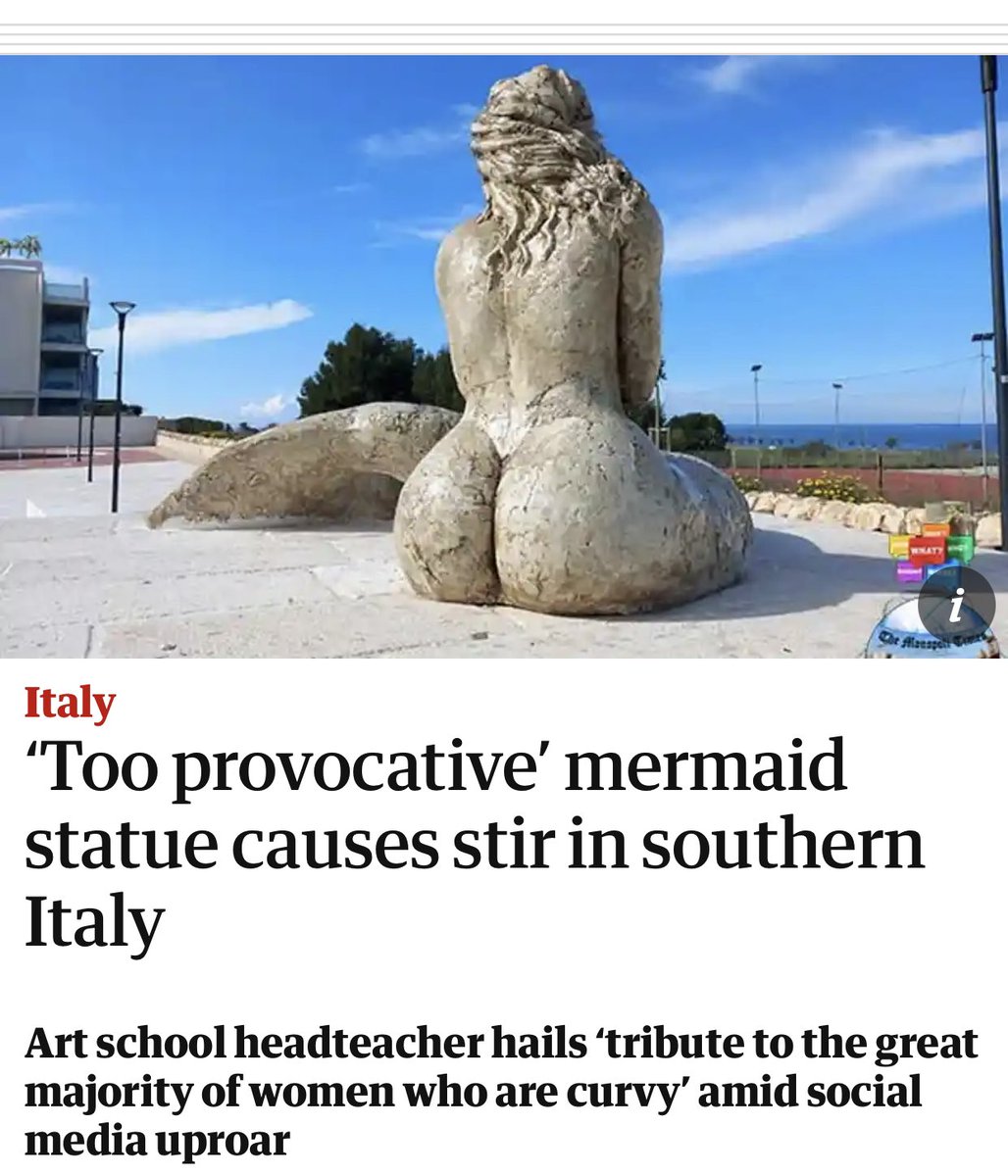 punished_stu's tweet image. mamma mia