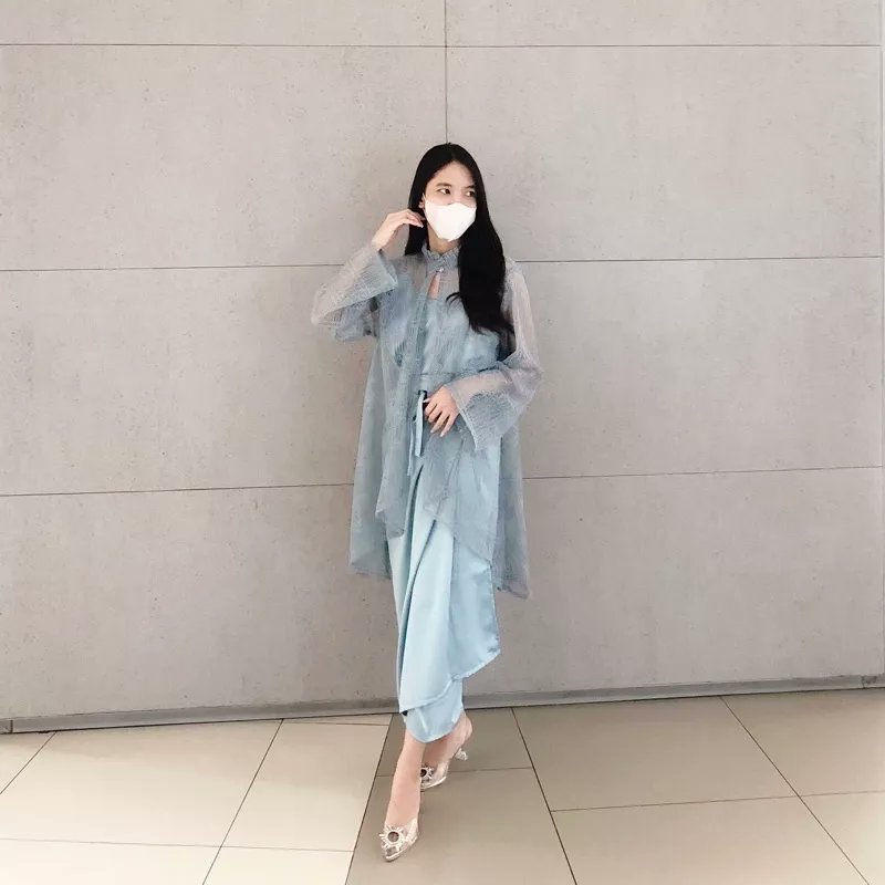 iceoatmilktea's tweet photo. oneset wisuda/kondangan/bridesmaid

1. 4,8
🛒https://t.co/YvXGTCTXtZ

2. 4,8
🛒https://t.co/UHU08vdynF

3. 4,8
🛒https://t.co/4rI1oxeiw0

4. 4,7
🛒https://t.co/f17wHnds0r https://t.co/hBr5JzKbVH
