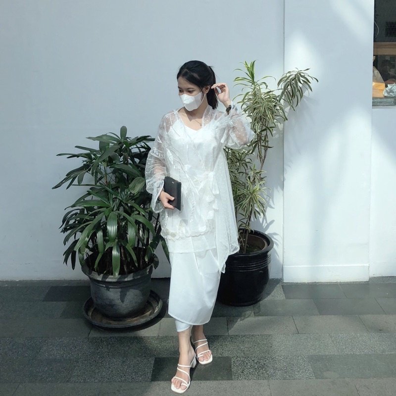 iceoatmilktea's tweet photo. oneset wisuda/kondangan/bridesmaid

1. 4,8
🛒https://t.co/YvXGTCTXtZ

2. 4,8
🛒https://t.co/UHU08vdynF

3. 4,8
🛒https://t.co/4rI1oxeiw0

4. 4,7
🛒https://t.co/f17wHnds0r https://t.co/hBr5JzKbVH