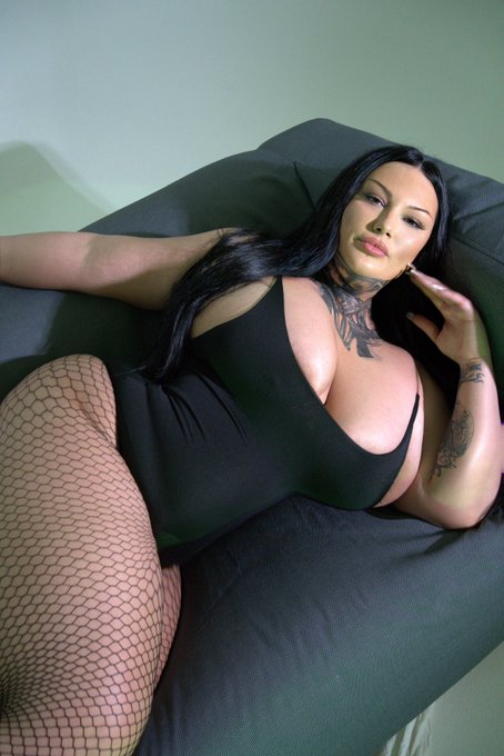 🎬📷#bbw #bbwcurvy #bbwgodddess #bbwfantasy #bbwhotwife #bigboobs #bigbreast #cummilking #breasts #bouncingboobs<a href="/tag/bbw"class="tags">#bbw</a><a href="/tag/bbwcurvy"class="tags">#bbwcurvy</a><a href="/tag/bbwgodddess"class="tags">#bbwgodddess</a><a href="/tag/bbwfantasy"class="tags">#bbwfantasy</a><a href="/tag/bbwhotwife"class="tags">#bbwhotwife</a><a href="/tag/curvy"class="tags"><span>#curvy</span></a><a href="/tag/bigboobs"class="tags"><span>#bigboobs</span></a><a href="/tag/camgirl"class="tags"><span>#camgirl</span></a><a href="/tag/breasts"class="tags"><span>#breasts</span></a><a href="/tag/bigbreast"class="tags"><span>#bigbreast</span></a>