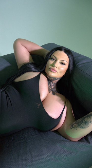 🎬📷#bbw #bbwcurvy #bbwgodddess #bbwfantasy #bbwhotwife #bigboobs #bigbreast #cummilking #breasts #bouncingboobs<a href="/tag/bbw"class="tags">#bbw</a><a href="/tag/bbwcurvy"class="tags">#bbwcurvy</a><a href="/tag/bbwgodddess"class="tags">#bbwgodddess</a><a href="/tag/bbwfantasy"class="tags">#bbwfantasy</a><a href="/tag/bbwhotwife"class="tags">#bbwhotwife</a><a href="/tag/curvy"class="tags"><span>#curvy</span></a><a href="/tag/bigboobs"class="tags"><span>#bigboobs</span></a><a href="/tag/camgirl"class="tags"><span>#camgirl</span></a><a href="/tag/breasts"class="tags"><span>#breasts</span></a><a href="/tag/bigbreast"class="tags"><span>#bigbreast</span></a>