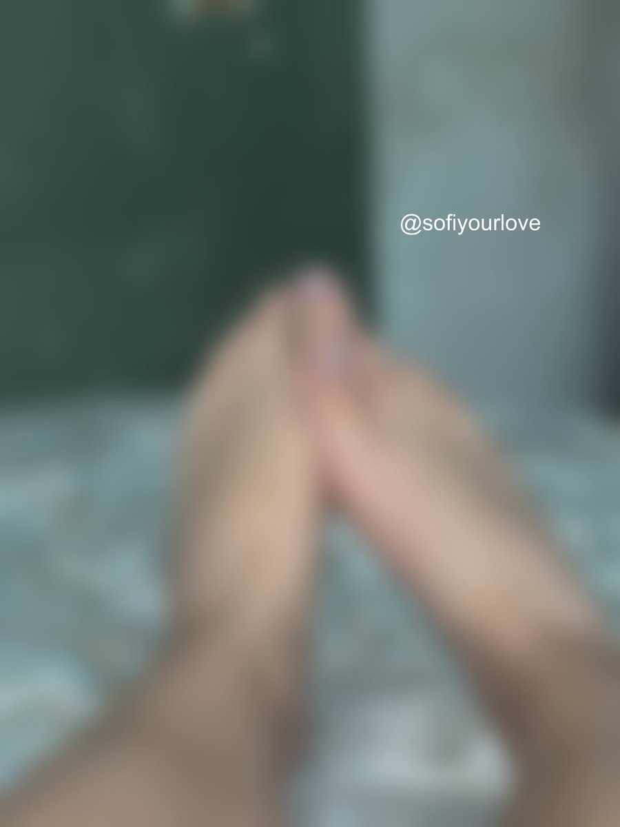 sofiyourlove tweet picture