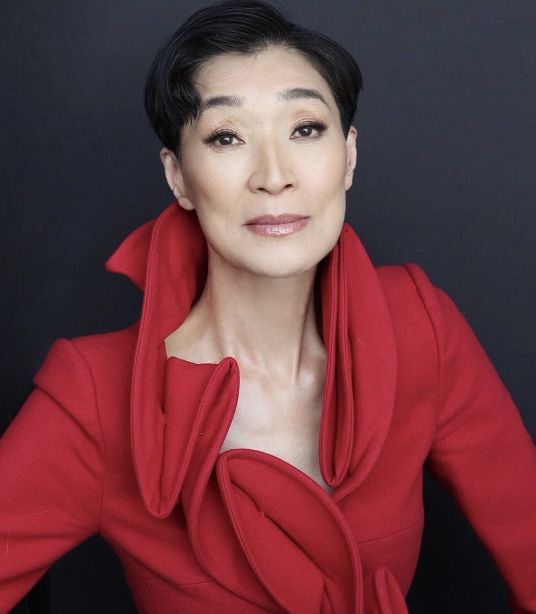 Chase your dreams with everything you've got, because the only thing standing between you and your goals is the story you keep telling yourself that you can't achieve them. ✨🌞 #ageisjustanumber #model #quote