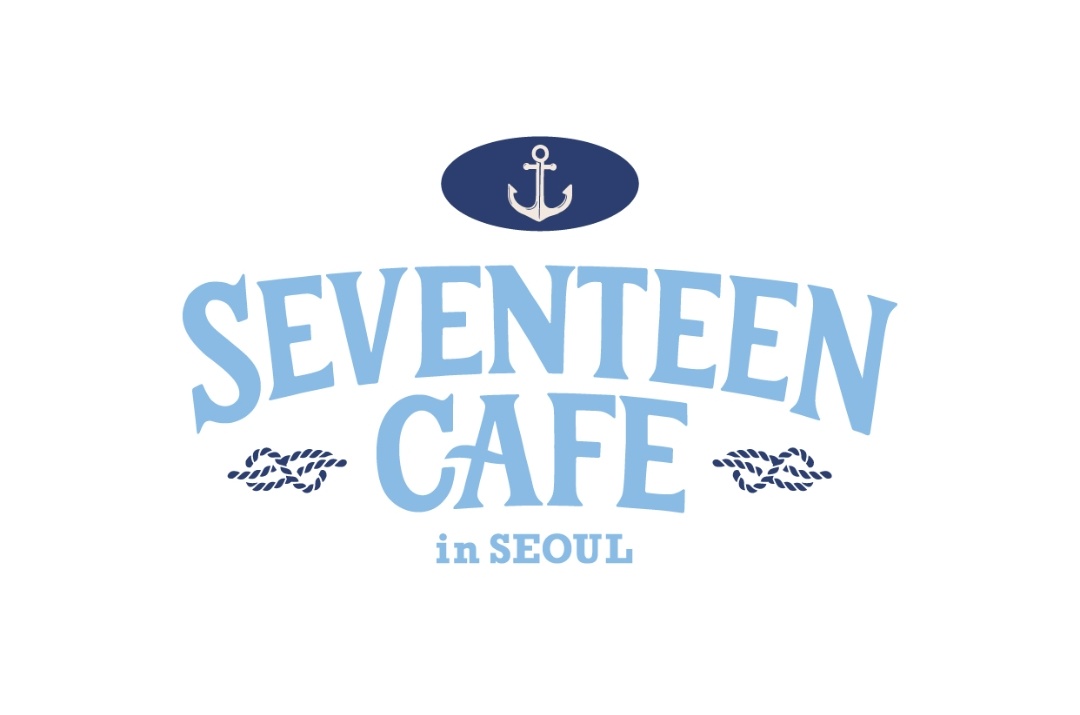 soodal_YM's tweet photo. 세븐틴카페
✔️매장은 일상비일상의 틈 4층 (11시~21시 운영 / 월요일 휴무)
✔️예약은 매주 월요일 10시 1주 단위로 오픈 (5/1만 11시)
✔️매장 이용은 50분 제한
✔️1인1메뉴 필수 최대 7메뉴까지 (쿠키세트는 2세트까지) https://t.co/MWcsWOXFgR