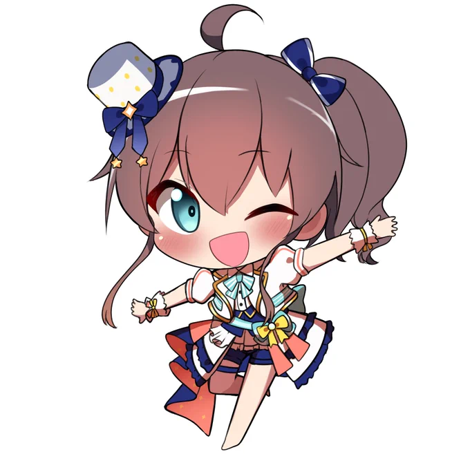 #祭絵