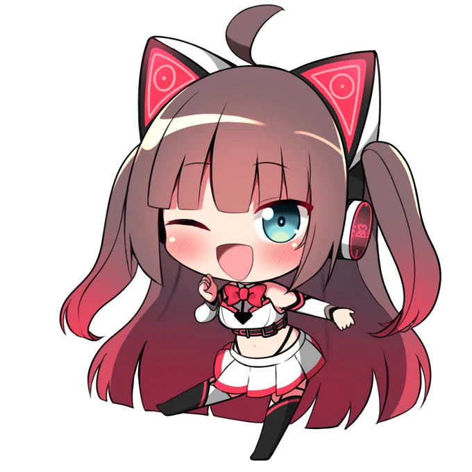 #祭絵