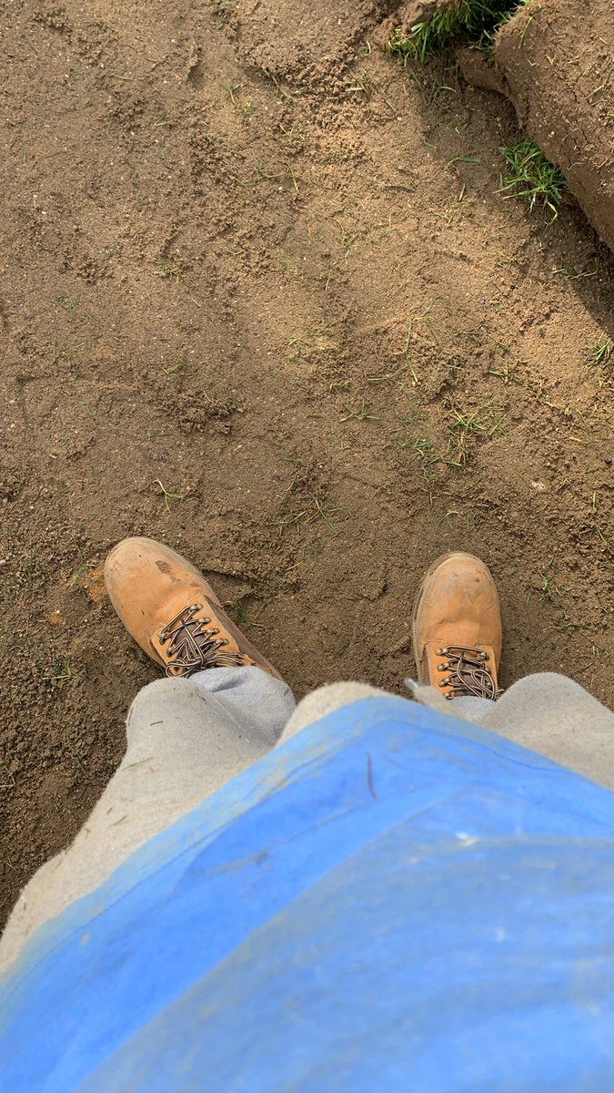 Mastergoddan's tweet photo. Nice bulge and work boots on a Saturday empty your wallets for my Saturday beers £masterdanman

Findom finsub Findom humanatm paypig cashslave cashmaster finsub finD cashfag 
@RTboy_ @bisexcasmx @MasterJockPromo @alphaxfindomrt @nick_gtwb @findominfluence @MASTER_UPDATES https://t.co/OR5fPZpoy8