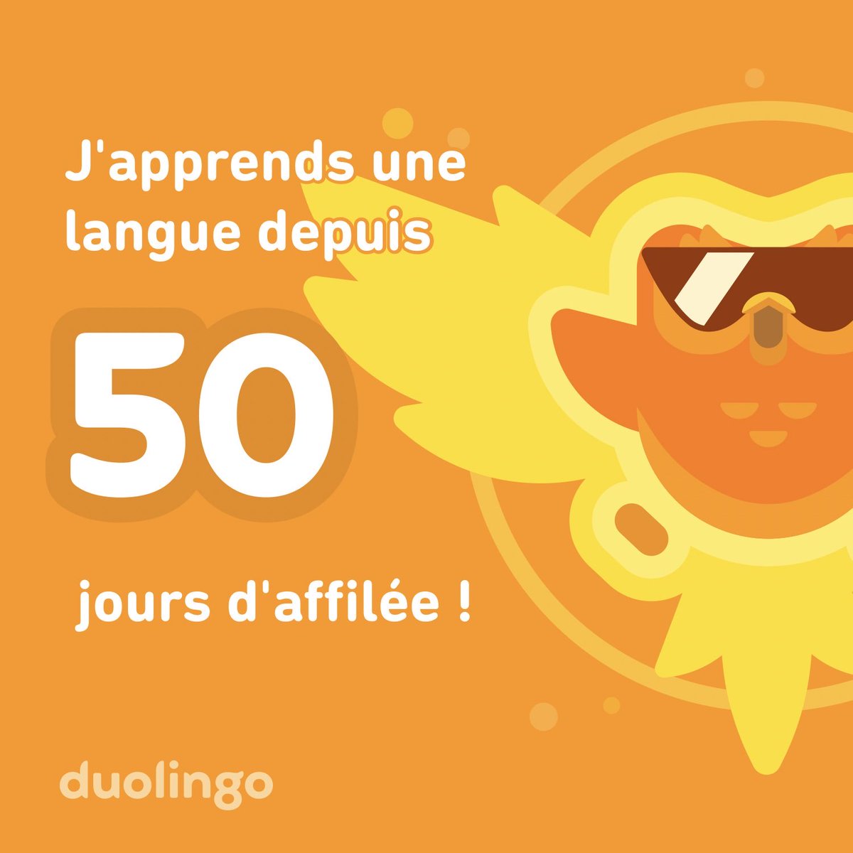 Mario (@mario62arras) on Twitter photo 