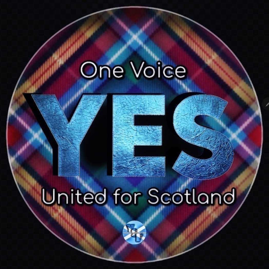 Marsi132's tweet photo. If you want Scottish Independence, please come and march through Glasgow. You don't have to go and listen to speeches, you should go and buy some merch but you MUST be on the streets if you want to count. Let's face it - you probably ain't a big King Charlie fan anyhoo! Come! 🏴󠁧󠁢󠁳󠁣󠁴󠁿 https://t.co/v4G1a1aeie