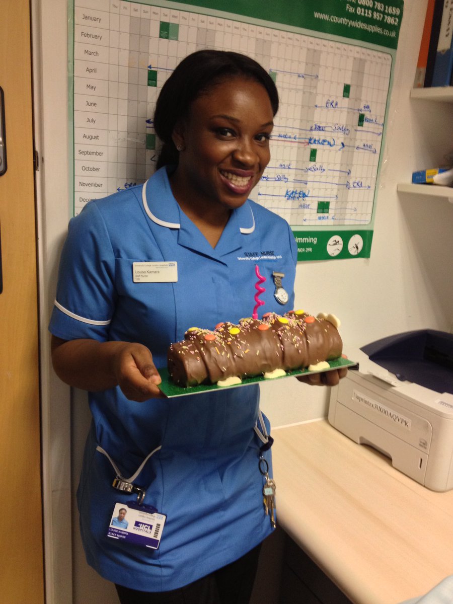 loudutch's tweet photo. 10 year ago I started my journey as a newly qualified nurse @uclh It has been so incredibly fulfilling and I have worked with some incredible people . I want to thank everyone I’ve met on this journey . I am a GI nurse born a and bred and I love my job ❤️ https://t.co/oOT8LIbFTz