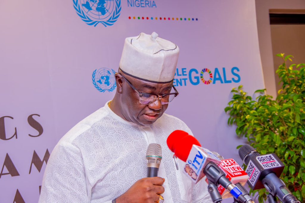 government-of-nigeria-on-twitter-rt-clemagba-the-award-is-a