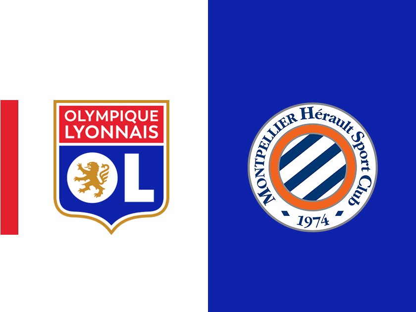 ClocloWm's tweet photo. Tentez de remporter vos places pour le match #OLMHSC, dimanche 7 mai à 17h05 ! 🔴🔵

Pour participer : 
RT &amp; Follow @ClocloWm 

5 places à gagner (2 en lat Est inter, 2 en virage nord sup et 1 en virage sud inf) en 3 tirages (TAS J-2) !

#TeamOL #OL #ConcoursOL #OlympiqueLyonnais https://t.co/fBReQHvYyq