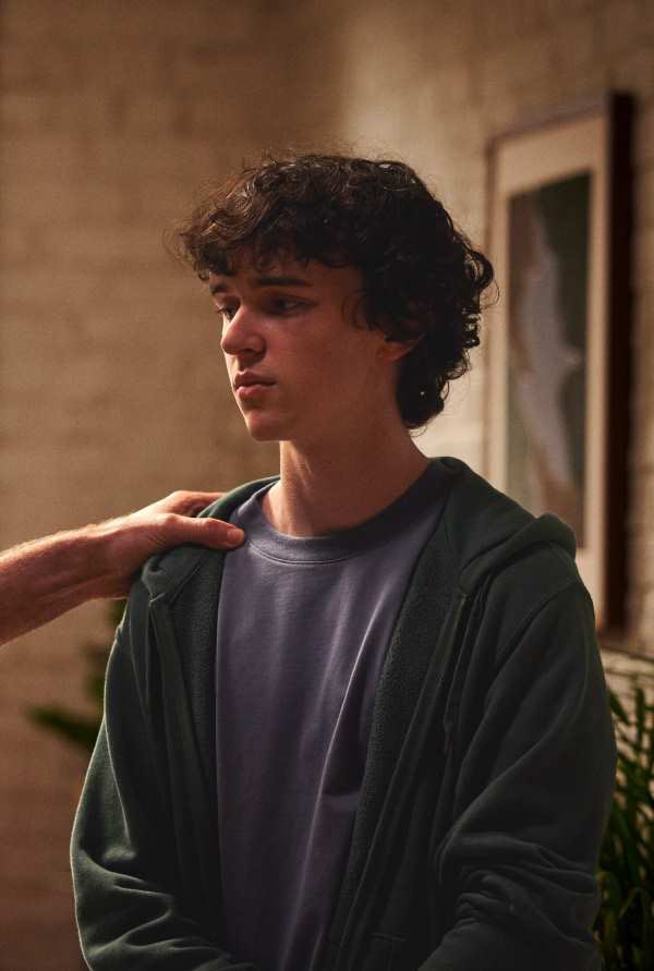 cinepassdejo's tweet photo. C’est quoi pour vous la pire performance d’acteur/actrice de cette année pour l’instant ? Je commence. https://t.co/KAPfMSW8MD