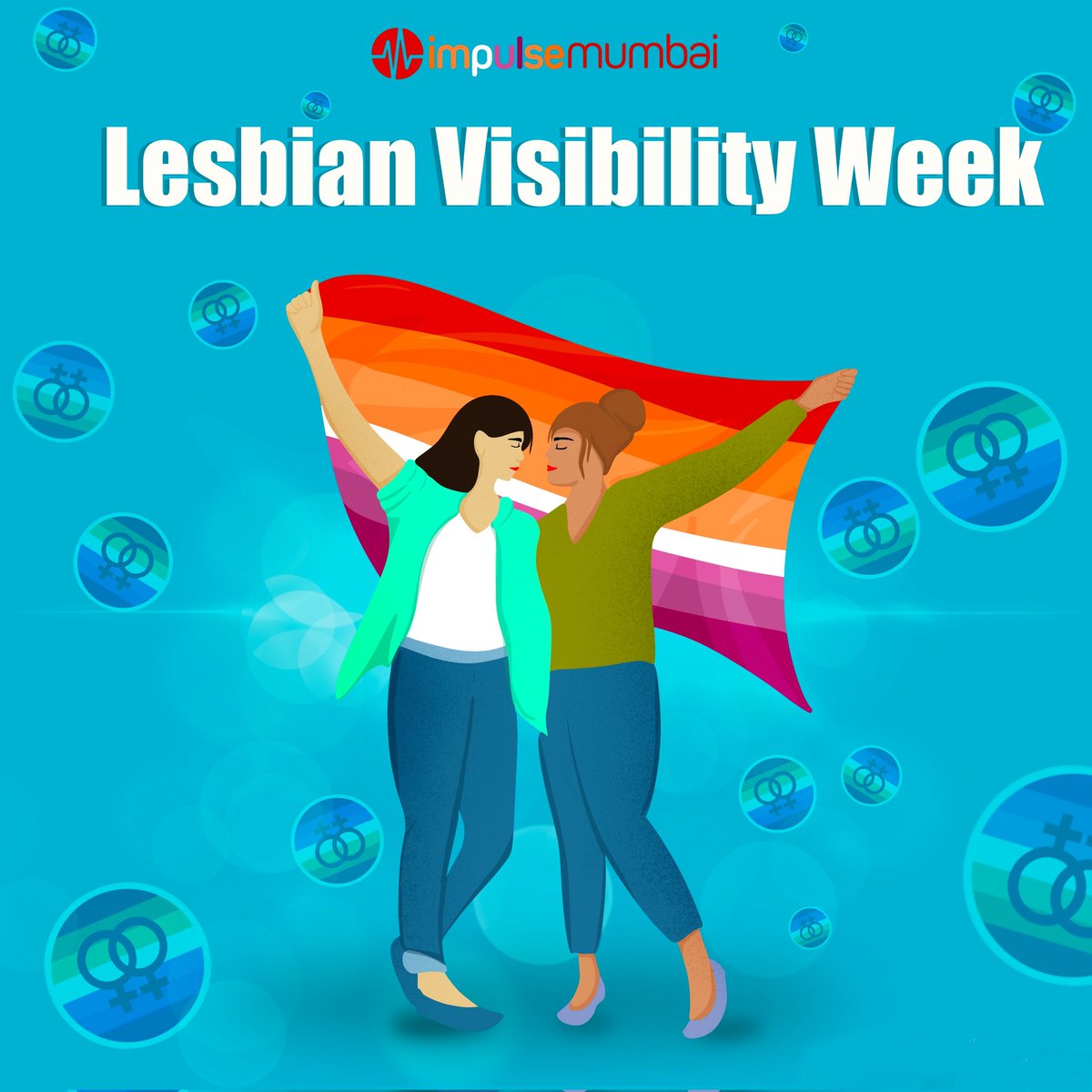 Impulse Mumbai tweet media